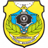 DESA SUKOSAR LOR